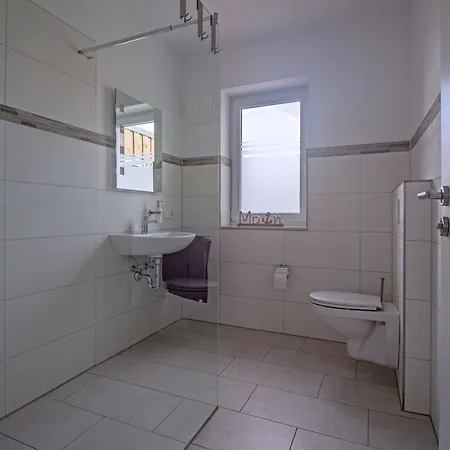 Anno 78 Apartment