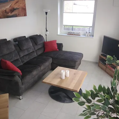 Anno 78 Apartment