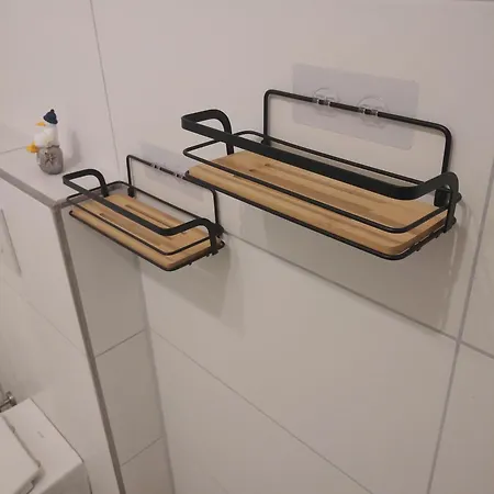 Anno 78 Apartman Schillig