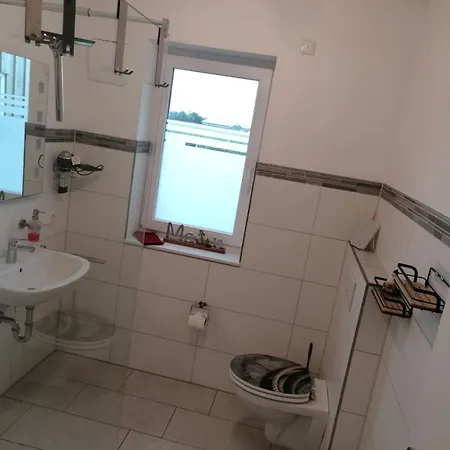 Apartman Anno 78 Schillig