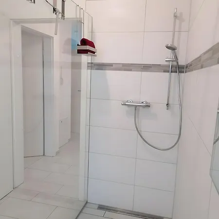 Apartman Anno 78 Schillig