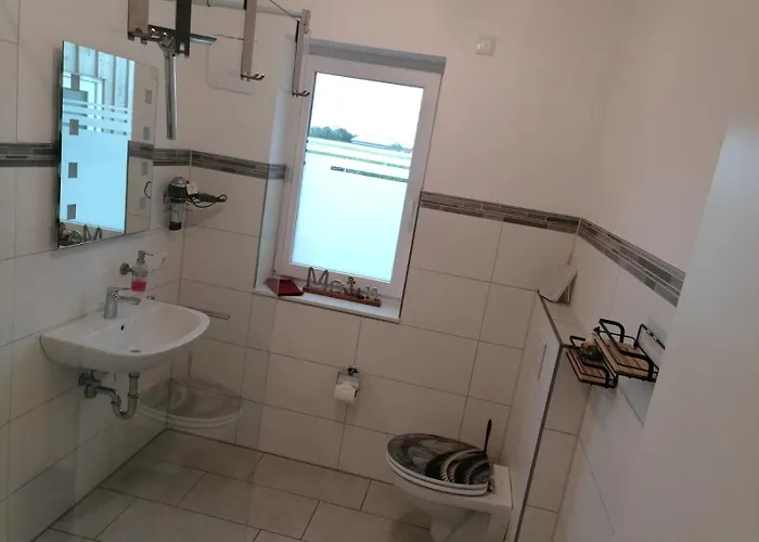 Lejlighed Anno 78 Schillig