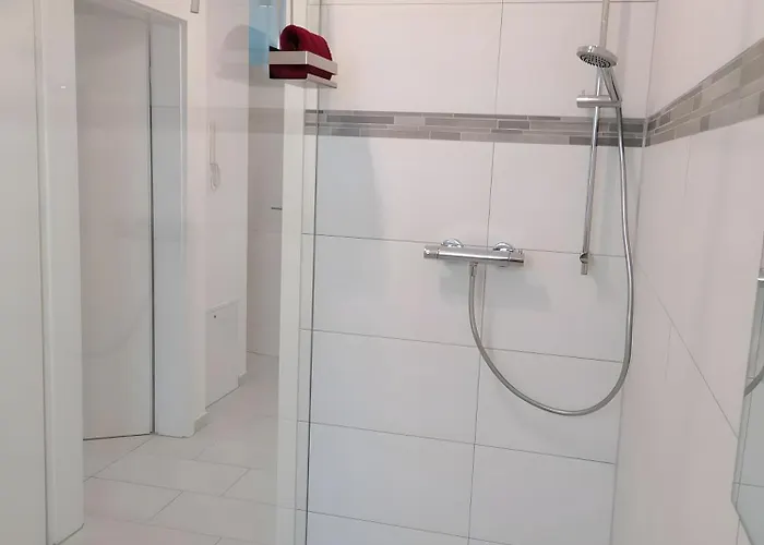 Lejlighed Anno 78 Schillig